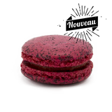 Raspberry