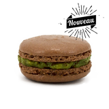 Pistacchio