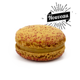 Banane Passion