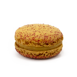 Banane Passion