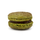 Chocolat Menthe
