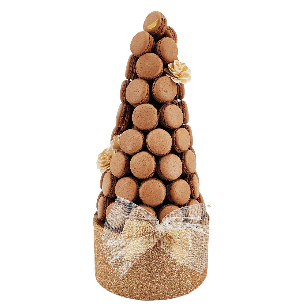 Mic Mac Pâtisserie