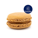 Gianduja