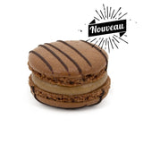 Bruneo Choco Noisette