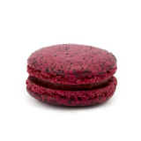 Framboise Réglisse