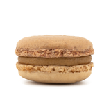 caramel nuts