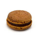 Poire Belle Hélène Chocolat