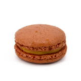 Abricot citron