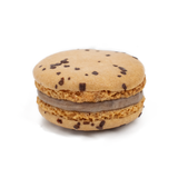 Cookie Dough