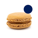 Gianduja