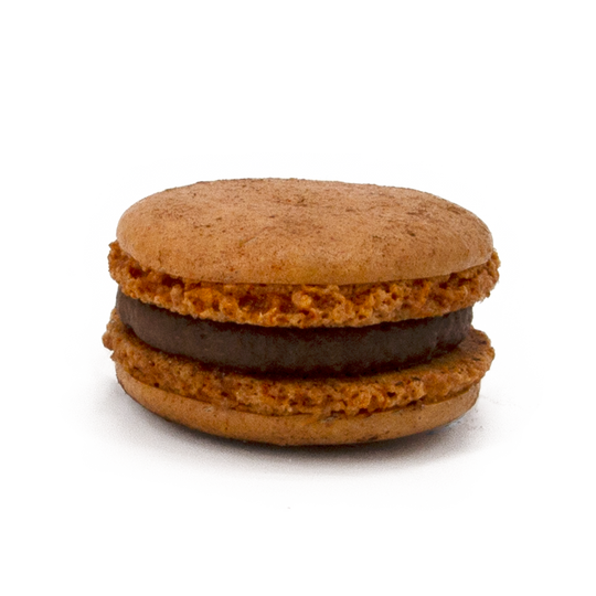 Fabricant et distributeur de macarons artisanaux – Mic Mac Pâtisserie