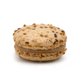 Paris Brest
