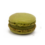 Pistachio