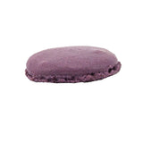 Shell purple 4.2cm - Box of 1040