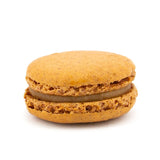 Praliné