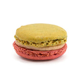 Rhubarb